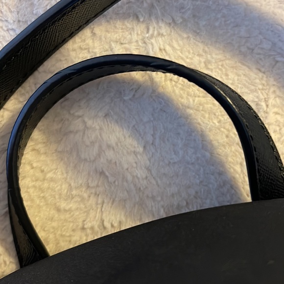 Backpack - Picture 11 of 11